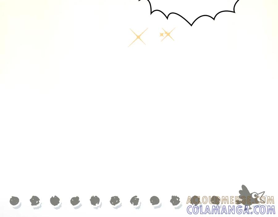 第281页