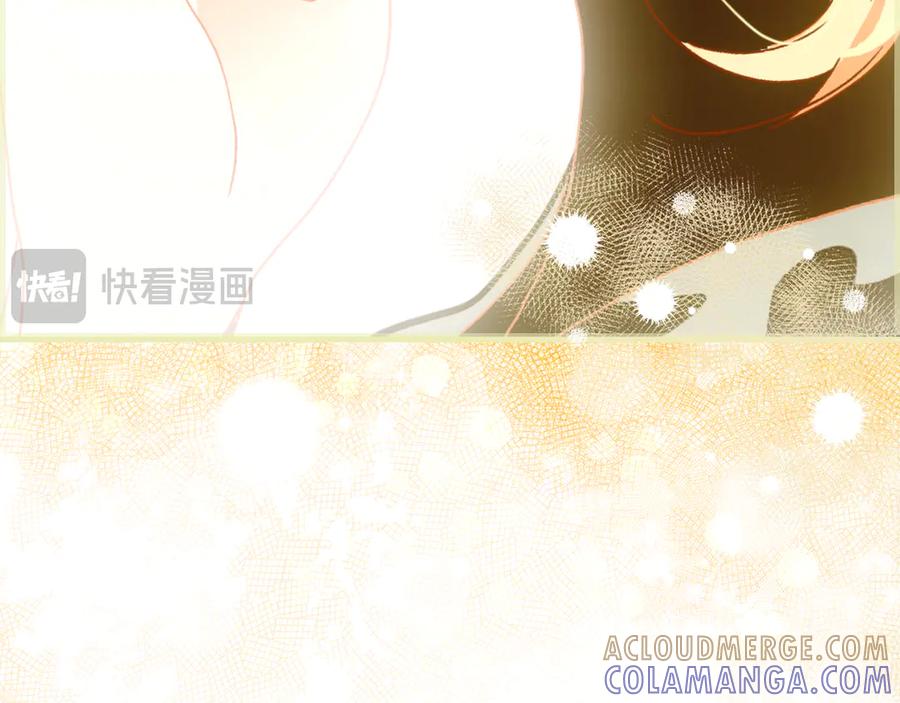 第293页