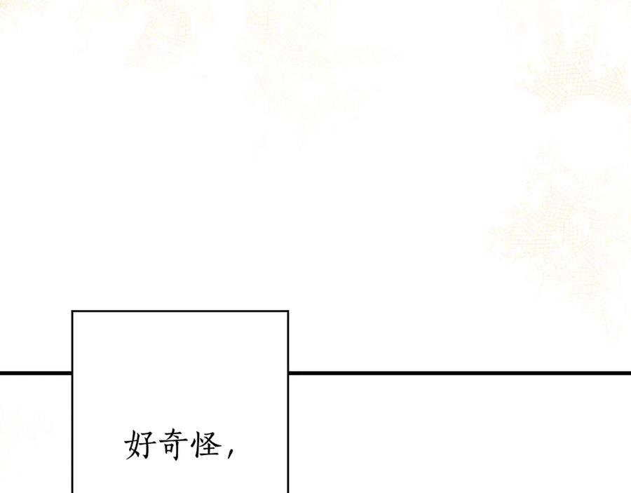 第294页
