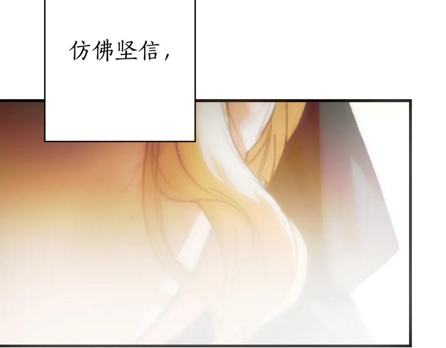 第298页