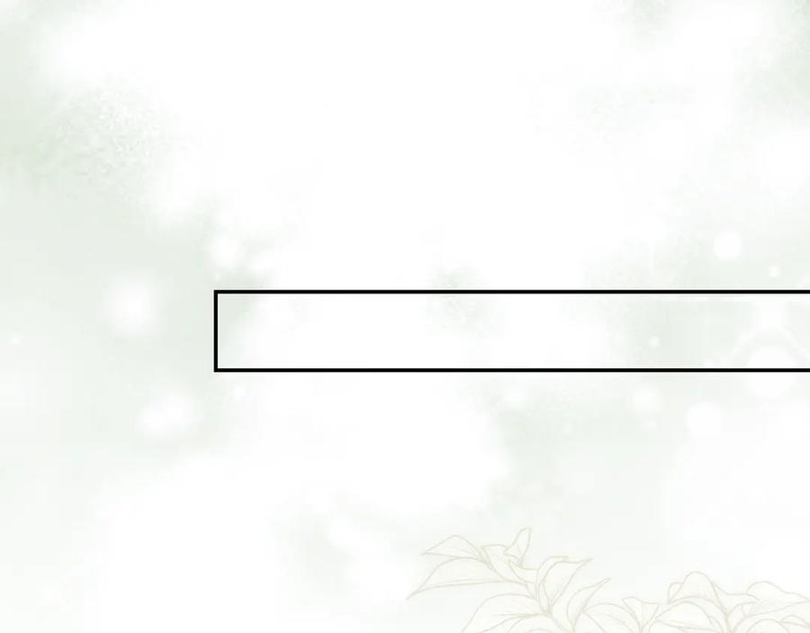 第304页