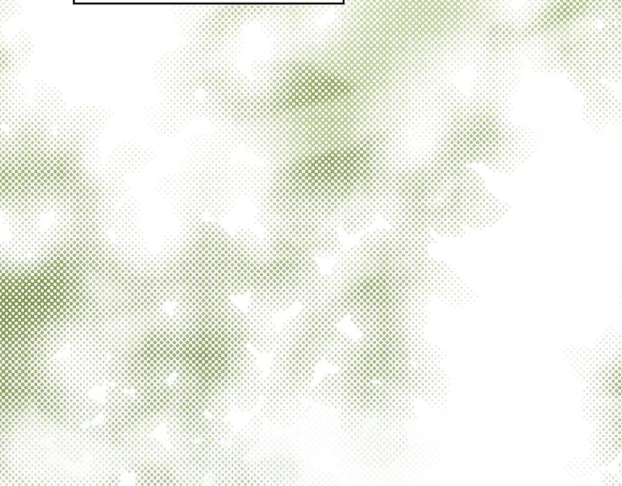 第306页