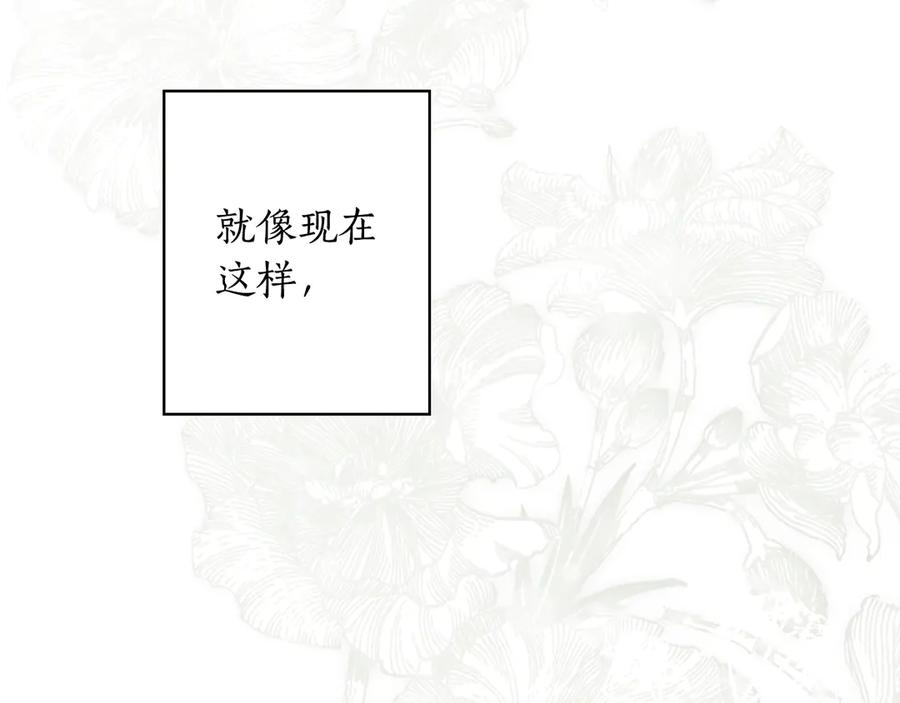 第310页