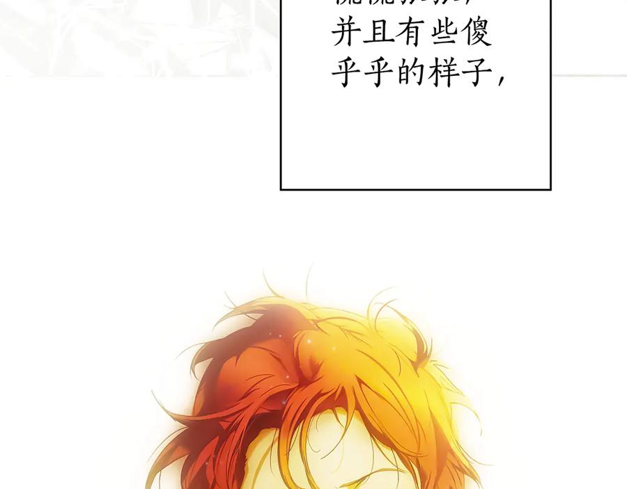 第312页