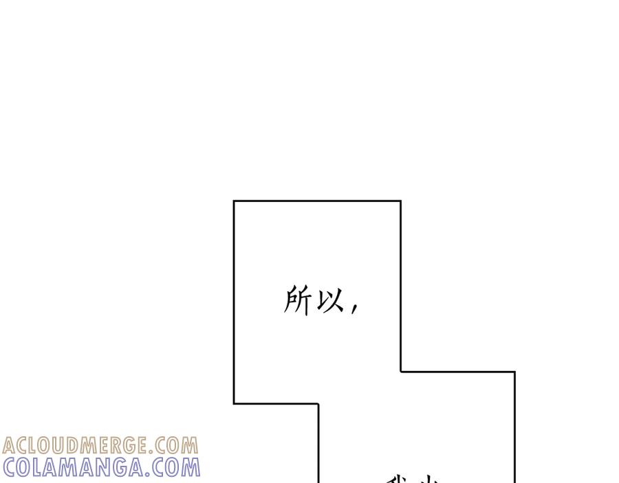 第317页