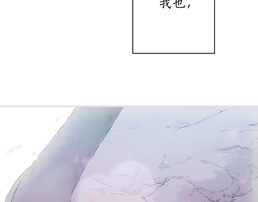 第318页