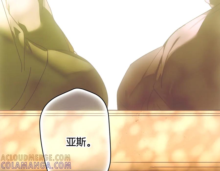 第321页