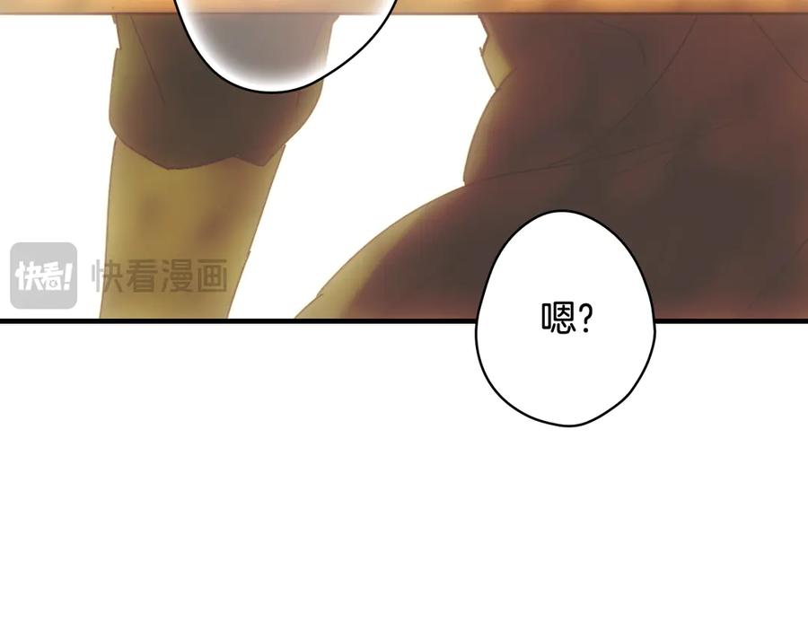 第322页