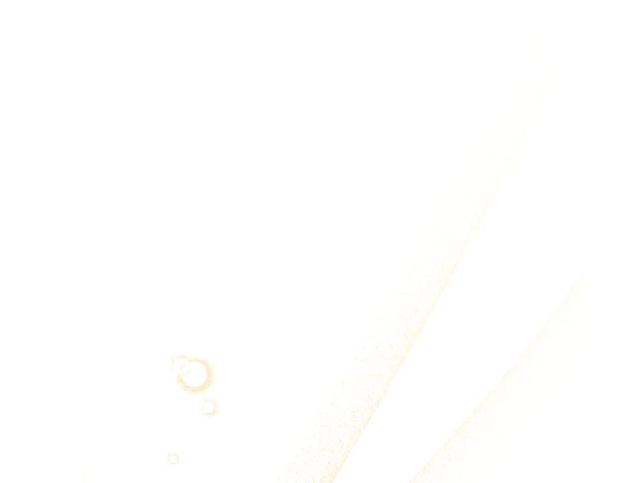第323页