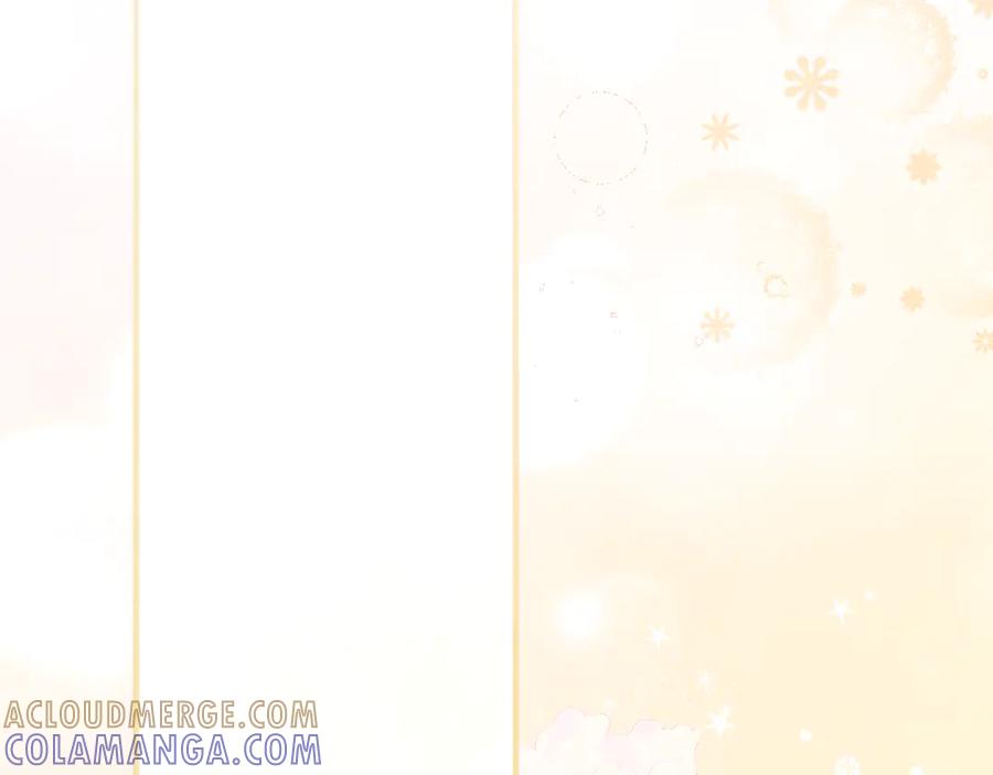第325页