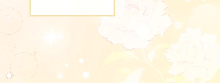 第326页