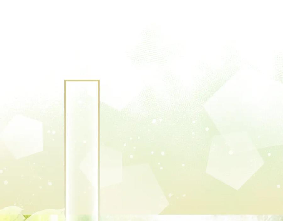 第338页