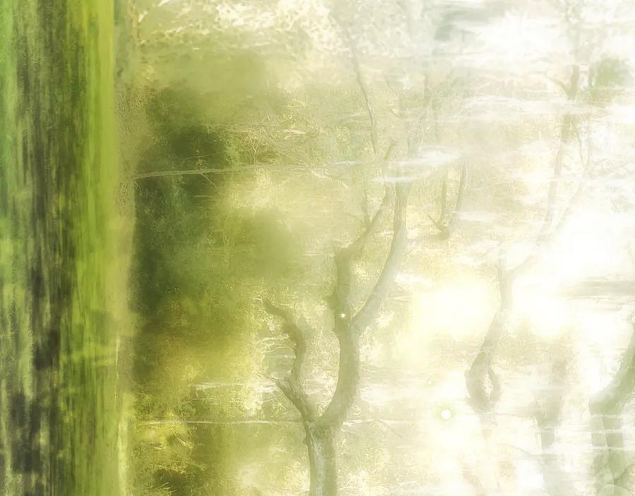 第340页