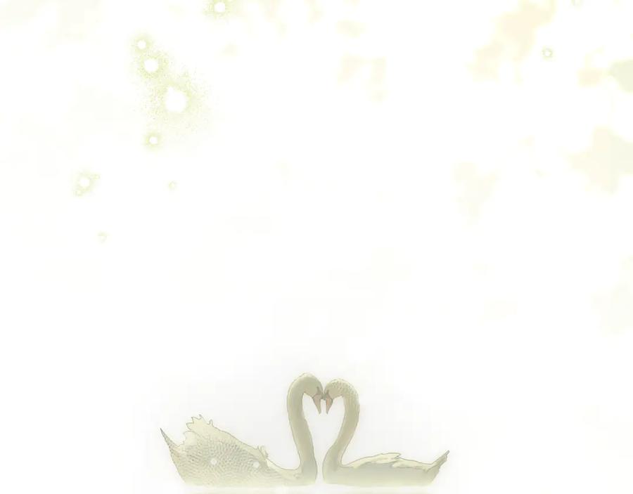 第344页