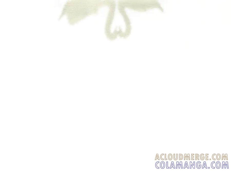 第345页