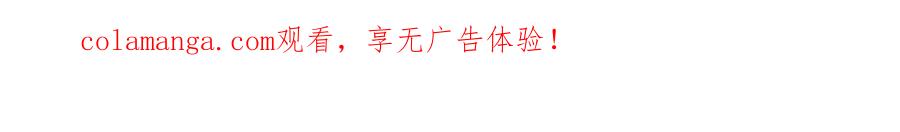 第347页