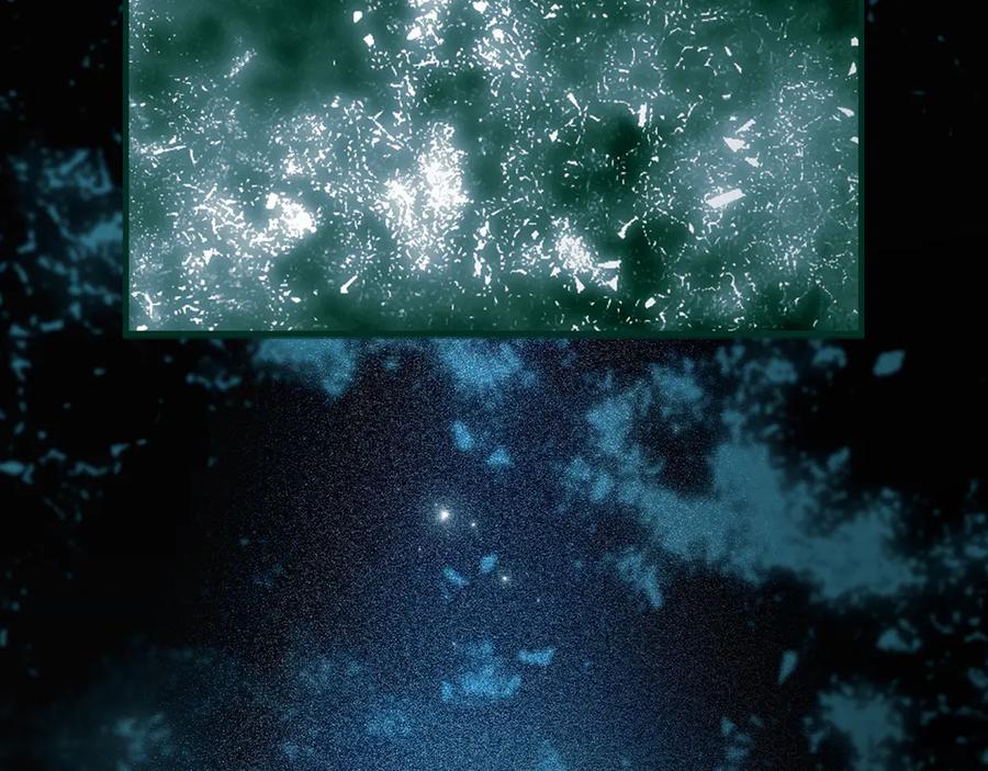 第131页