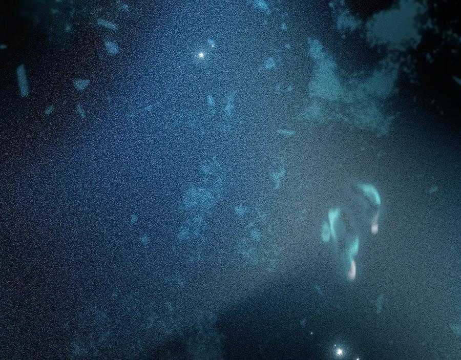 第132页