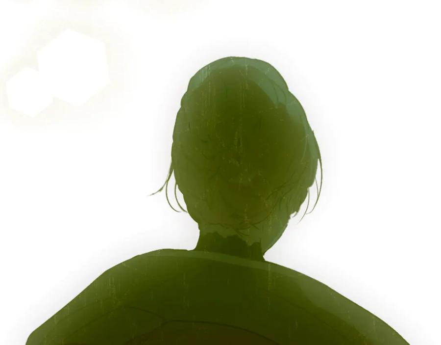 第186页