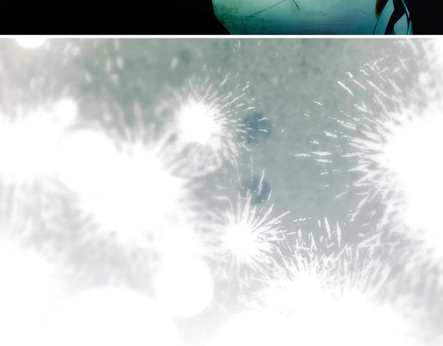 第208页