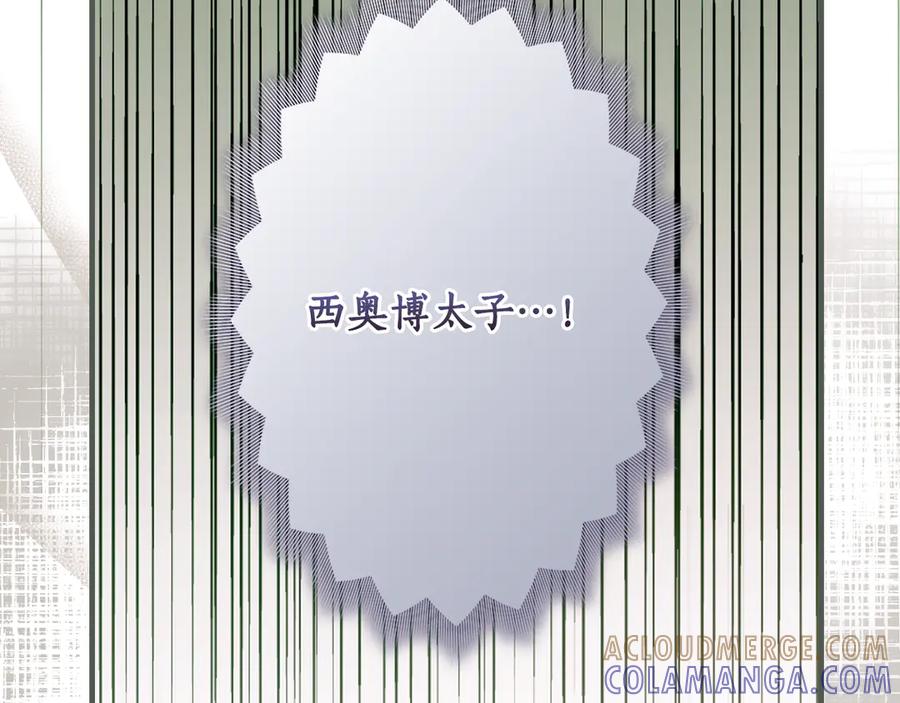第217页