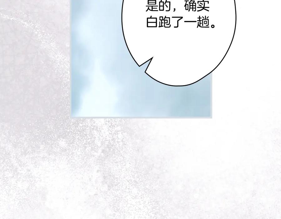 第224页