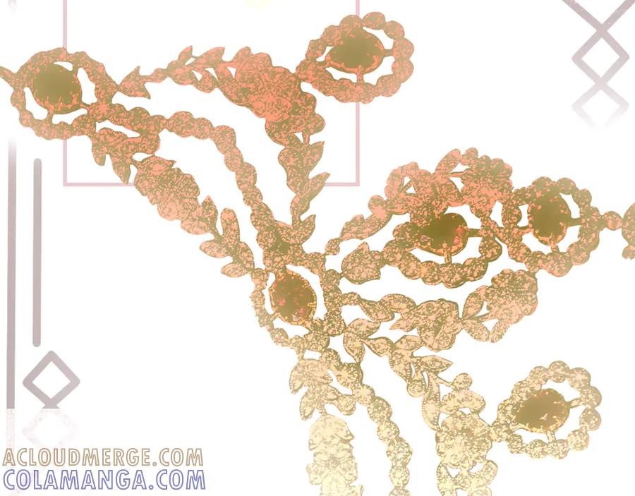 第229页