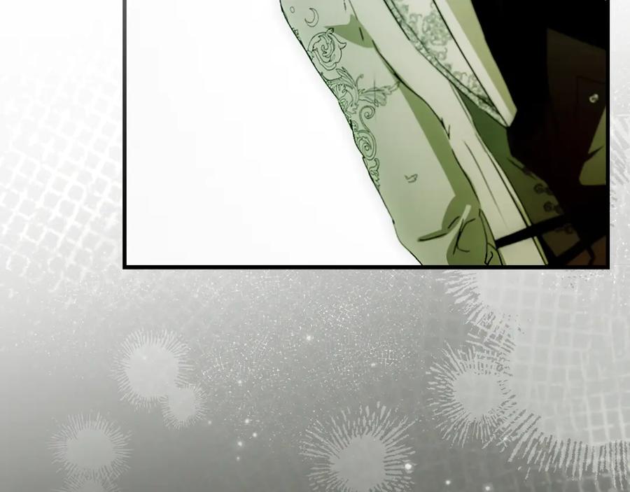 第246页