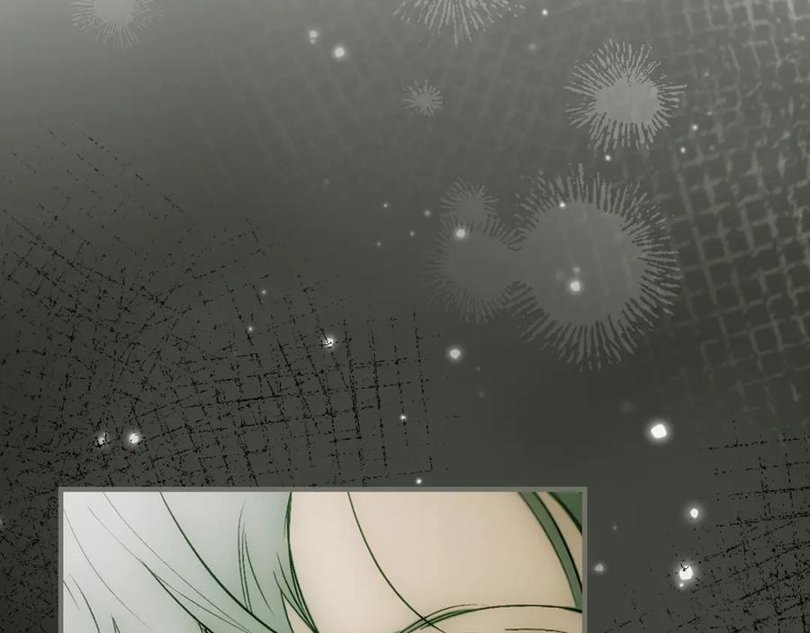 第247页