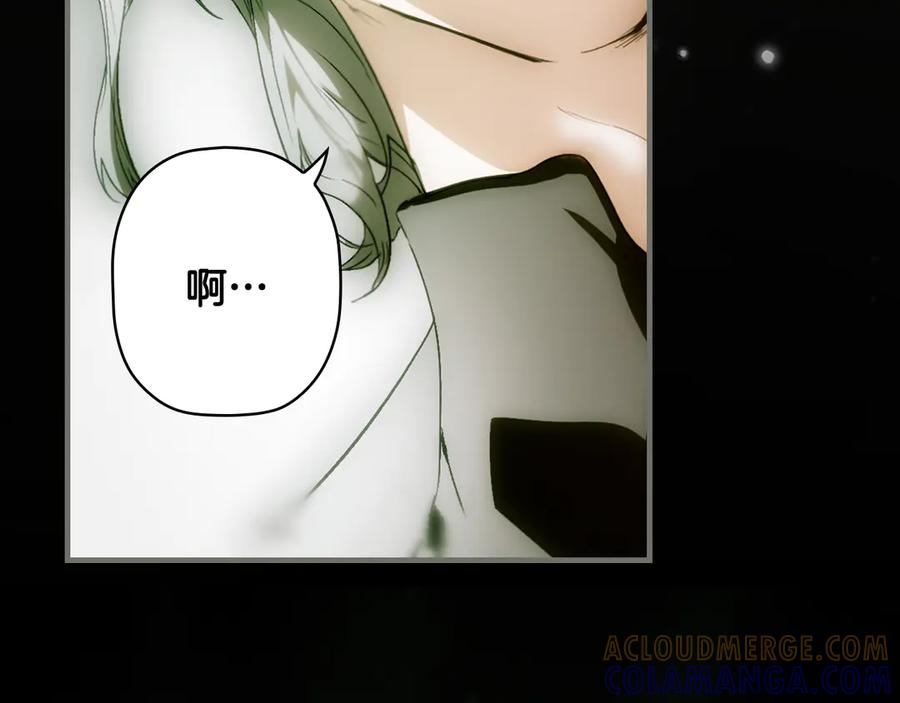 第249页