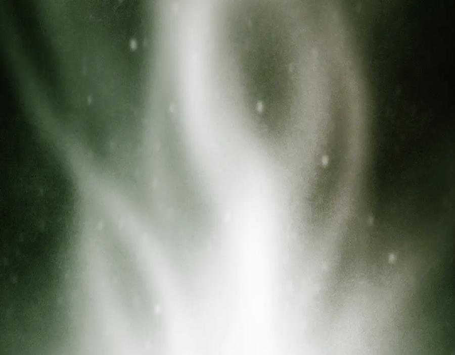 第252页