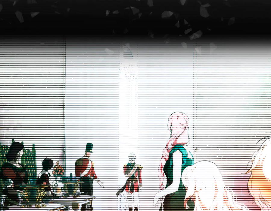 第128页