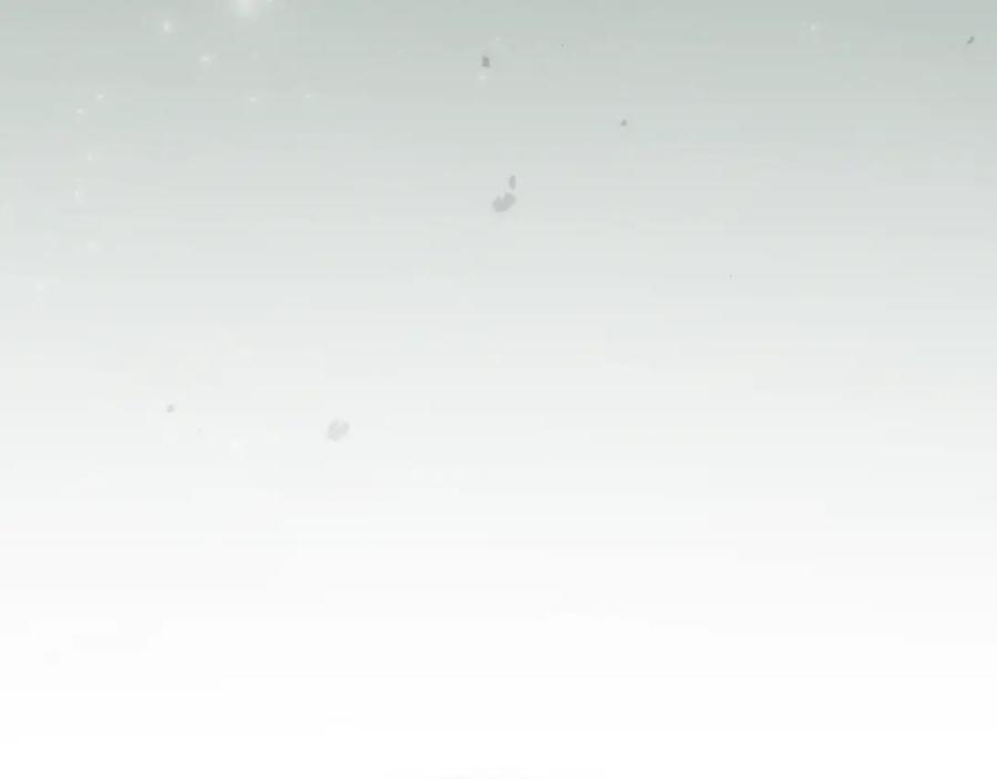 第208页