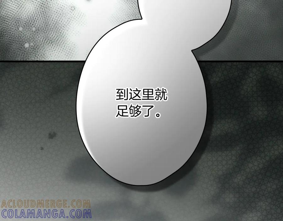 第217页