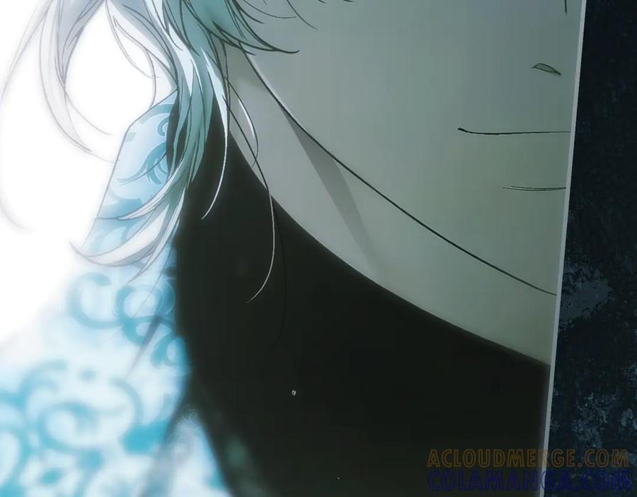 第225页