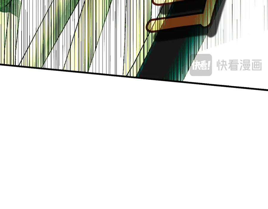 第232页