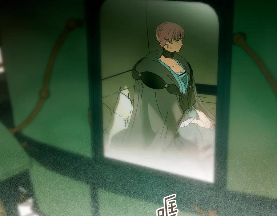 第236页