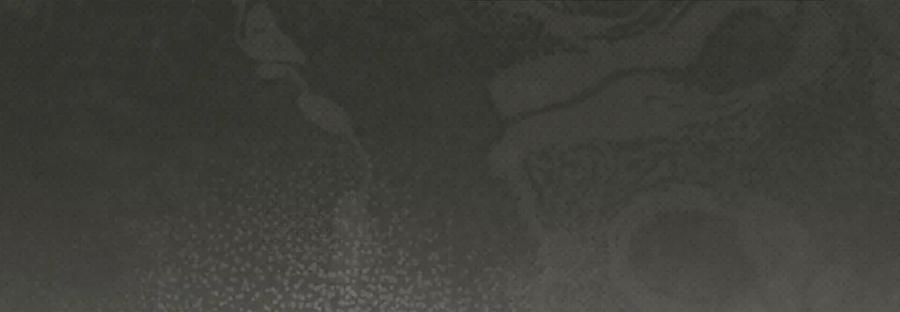 第243页
