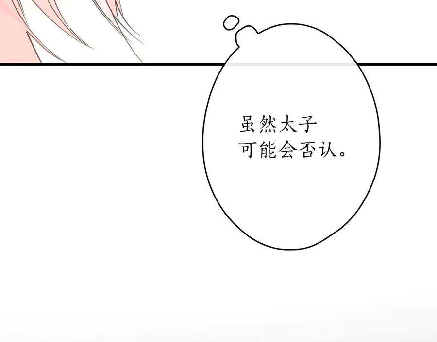 第246页