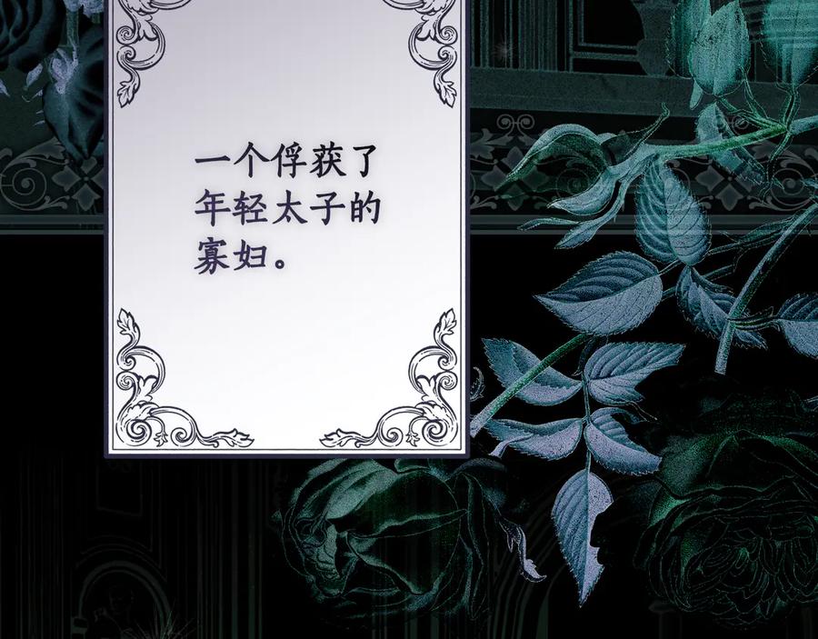 第255页
