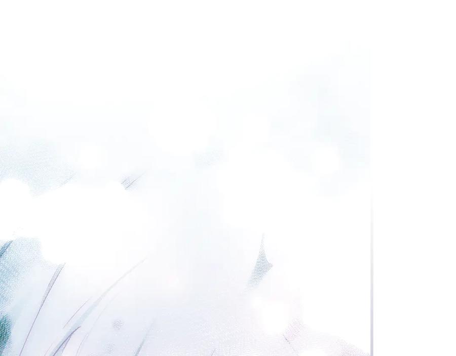 第266页