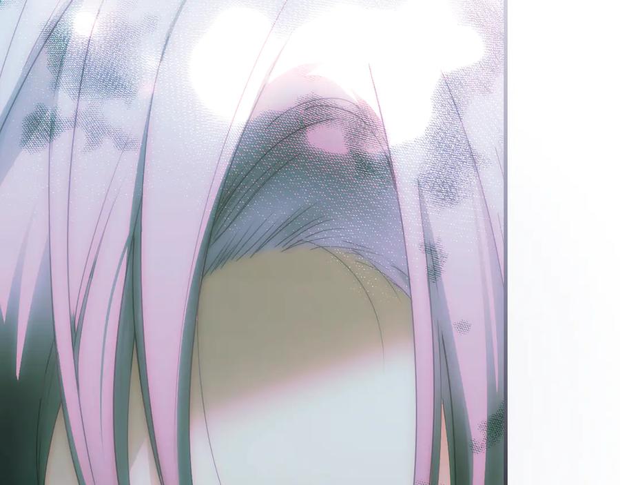 第267页