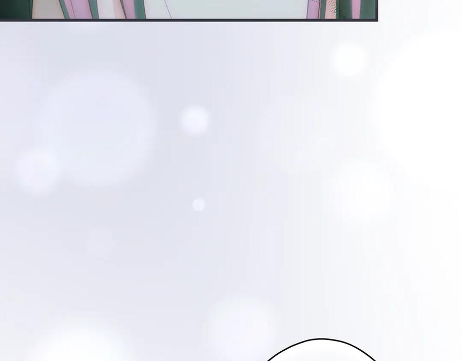 第268页