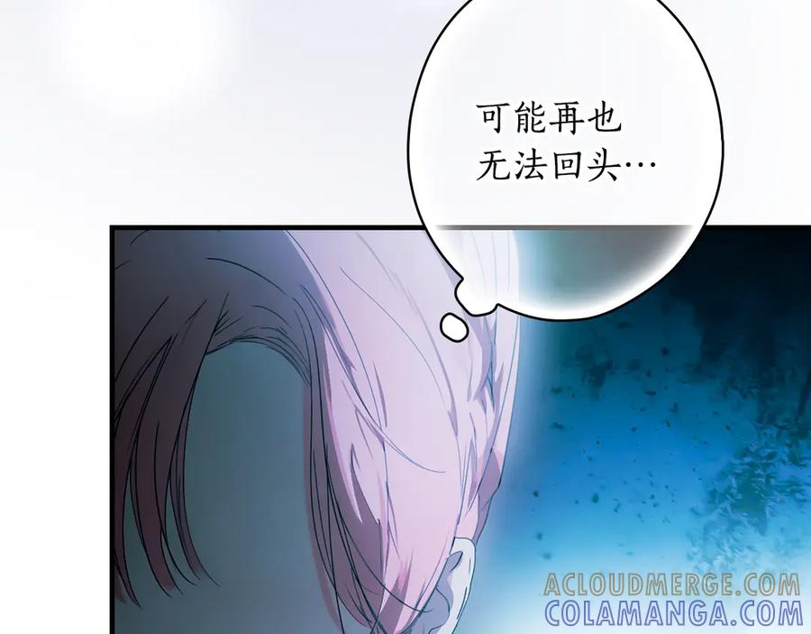 第269页