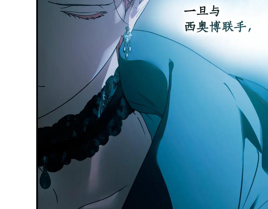 第270页