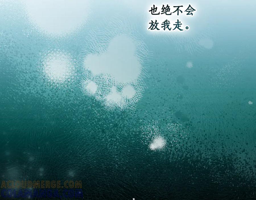 第273页