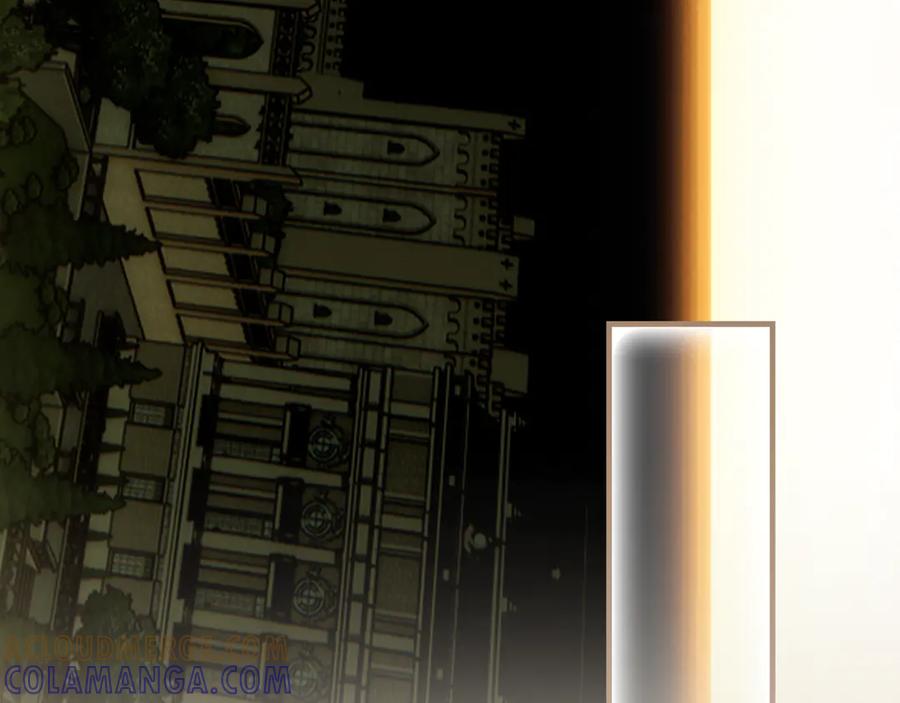 第293页