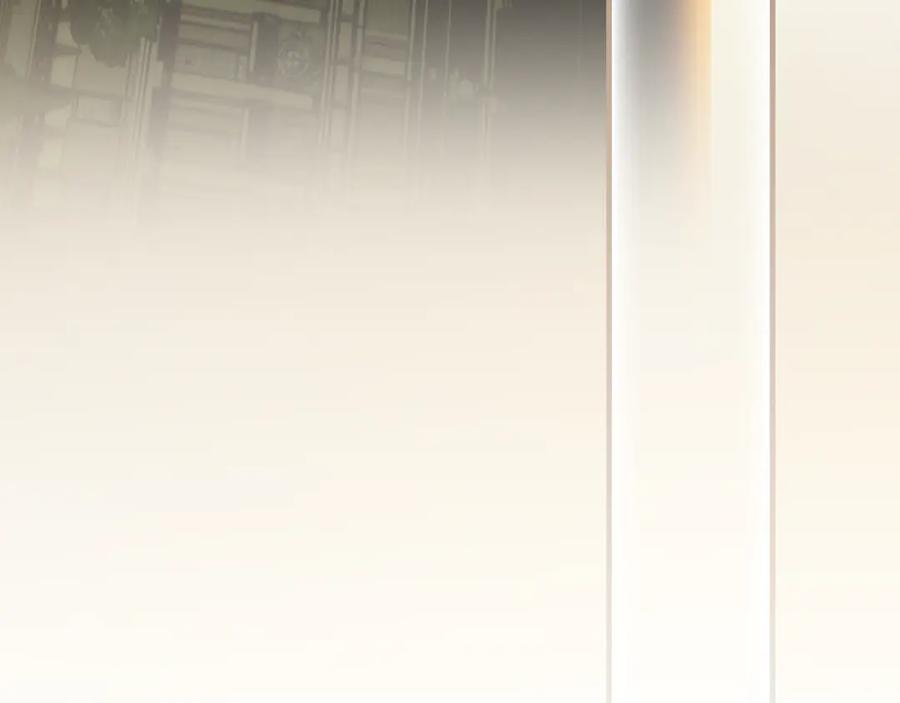 第294页
