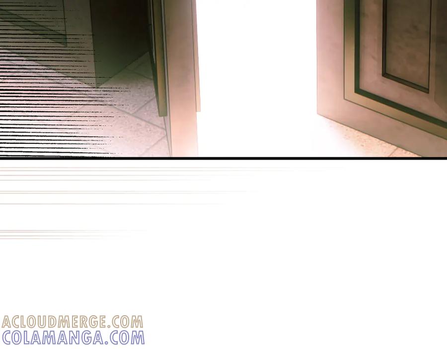第297页