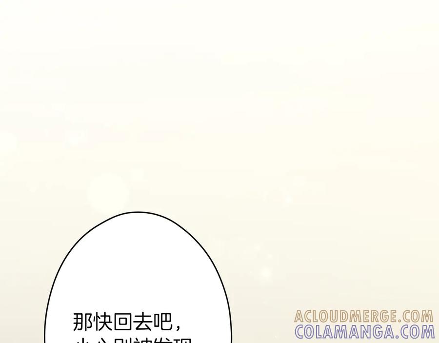 第305页